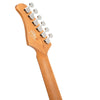 Cort G200SE HSS Electric Guitar in Aged Cream