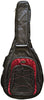 CNB Padded Classical-Folk Guitar Gig Bag GIG4