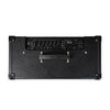 Blackstar IDX:100 1x12 100w Digital Stereo Combo Amplifier