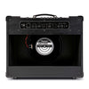 Blackstar IDX:100 1x12 100w Digital Stereo Combo Amplifier