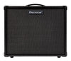 Blackstar IDX:100 1x12 100w Digital Stereo Combo Amplifier