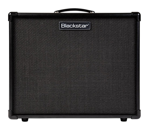 Blackstar IDX:100 1x12 100w Digital Stereo Combo Amplifier
