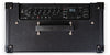 Blackstar IDX:50 1x12 50w Digital Stereo Combo Amplifier