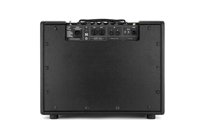 IK Multimedia Tonex Cab 350 Watts UK