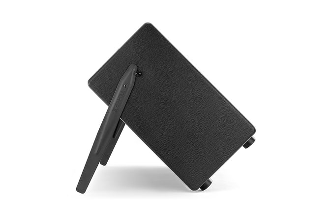 IK Multimedia Tonex Cab 350 Watts UK