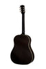 Gibson J-45 Standard Tobacco Sunburst
