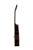 Gibson J-45 Standard Tobacco Sunburst