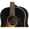 Gibson J-45 Standard Tobacco Sunburst