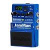 DigiTech JamMan Solo HD Stereo Looper Pedal