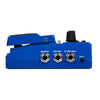 DigiTech JamMan Solo HD Stereo Looper Pedal