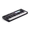 Novation Launchkey 49 MK4 Keyboard/MIDI Controller