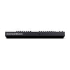 Novation Launchkey 49 MK4 Keyboard/MIDI Controller