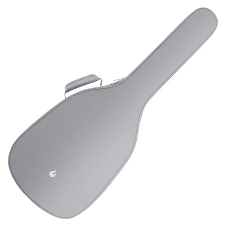Lava Me Play 36 - Frost White - With Lite Bag