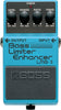 Boss LMB-3 Bass Limiter Enhancer