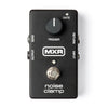 MXR M195 Noise Clamp Noise Reduction Pedal