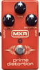 MXR M69 Prime Distortion