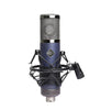 Luucco Melo-S1 Large Diaphragm Cardioid Condenser Microphone