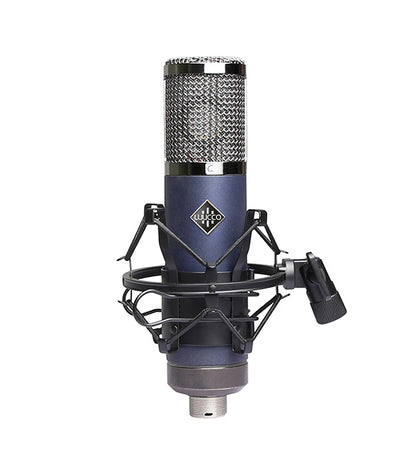 Luucco Melo-S1 Large Diaphragm Cardioid Condenser Microphone