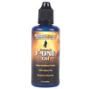 MusicNomad F-One Oil Cleaner & Conditioner Fingerboard