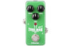 NUX NOD-2 Tube Man MKII Overdrive Pedal