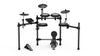 NUX DM-210 All Mesh Digital Drum Kit