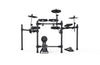 NUX DM-210 All Mesh Digital Drum Kit