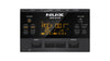 NUX DM-210 All Mesh Digital Drum Kit