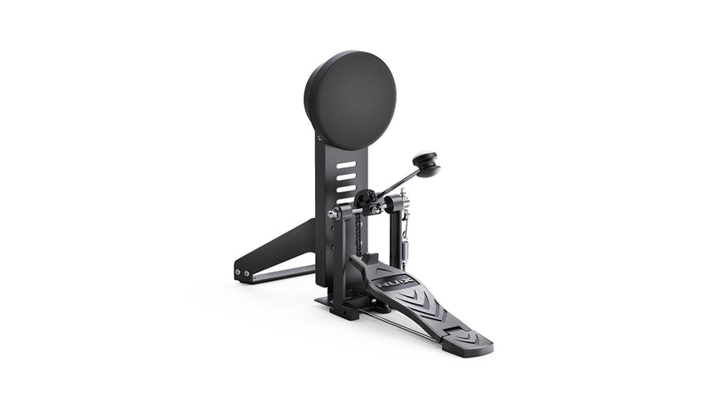 NUX DM-210 All Mesh Digital Drum Kit