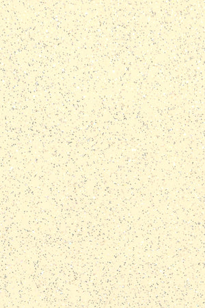 Sigma 1 Series GM-1E-MFW Electro Acoustic Guitar in Metallic Flake White