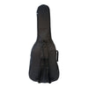 Pod Dreadnought Acoustic Gig Bag