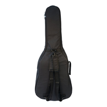 Pod Electric Guitar Gig Bag