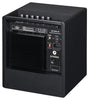Prodipe Natural 05 Acoustic Amp in Black
