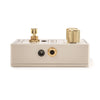 MXR Randy Rhoads Special Edition Distortion+ Pedal PRE-ORDER ONLY