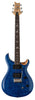 PRS SE Custom 24-08 in Faded Blue with Gig Bag