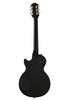 Epiphone Les Paul Classic in Ebony