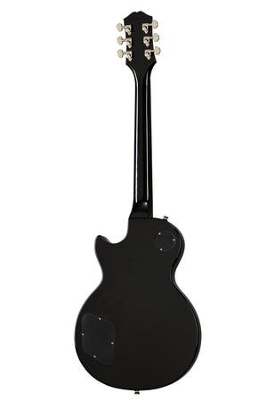 Epiphone Les Paul Classic in Ebony