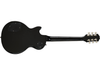 Epiphone Les Paul Classic in Ebony