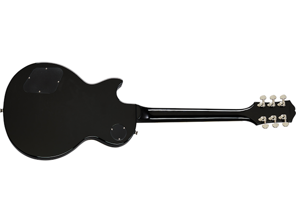 Epiphone Les Paul Classic in Ebony