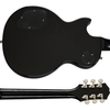Epiphone Les Paul Classic in Ebony