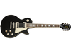 Epiphone Les Paul Classic in Ebony