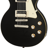 Epiphone Les Paul Classic in Ebony