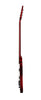 Gibson Non-Reverse Thunderbird in Sparkling Burgundy