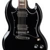 Gibson SG Standard in Ebony