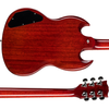 Gibson SG Standard in Heritage Cherry
