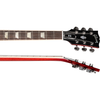 Gibson SG Standard in Heritage Cherry