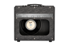 Supro Royale 50 Watt 1x12 Combo Amp