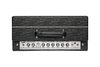 Supro Royale 50 Watt 1x12 Combo Amp