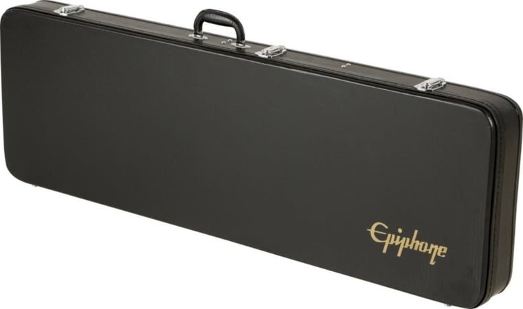 Epiphone Hard Case for Thunderbird