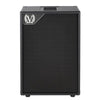 Victory V212VV Closed Back Cabinet Pre-owned with cover