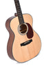 Sigma 000M-1 Acoustic Guitar